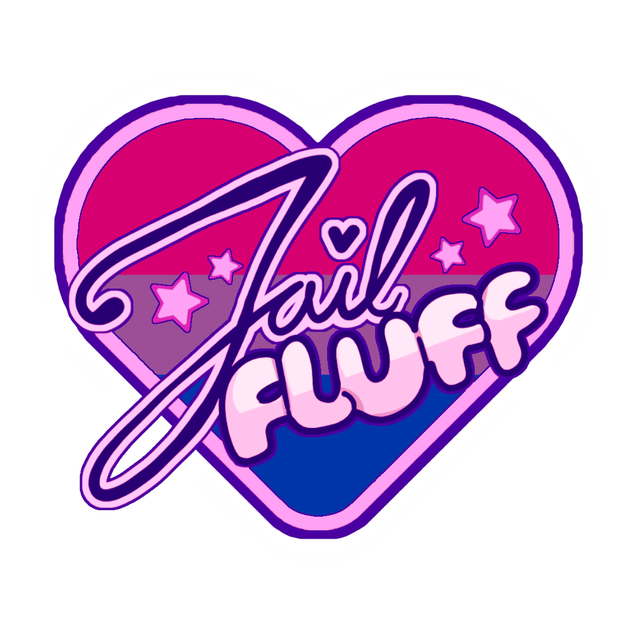 Sticker-Bisexual.png