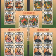 96