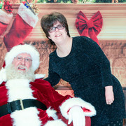 Santa2019-32
