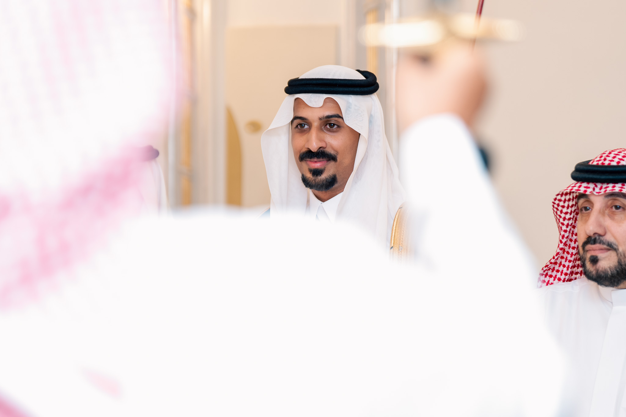 مصور زواجات جدة425