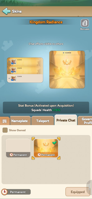 1000018225.jpg