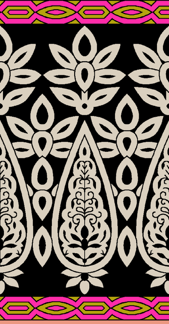 bf59f3fd47ad52f560908a3833da9225.png