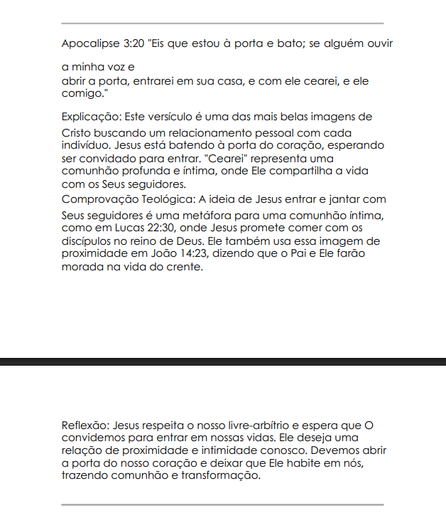 Apocalipse Pág. 2