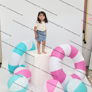 IMG 3102