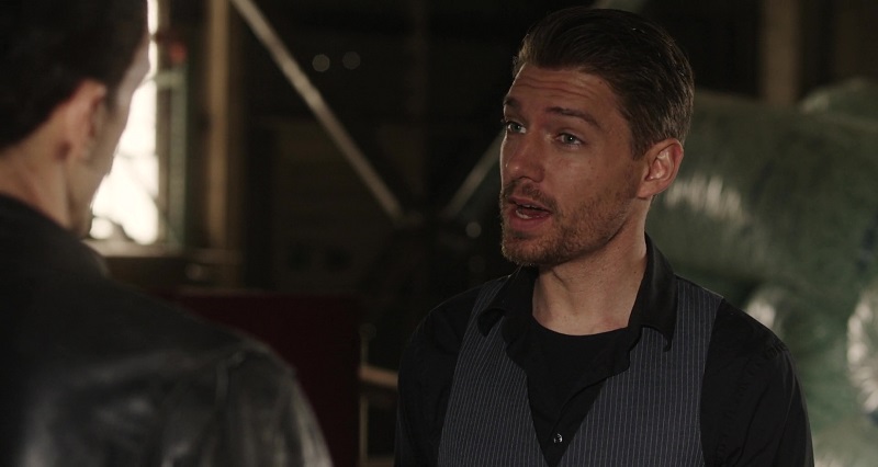 7gn7b-Mz-FE1qe-Mj-B-1730139170