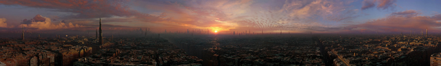 coruscant.png