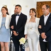 Pic-48
