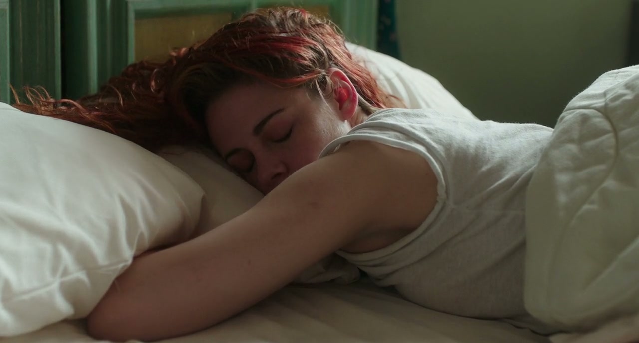 American Ultra Screenshot