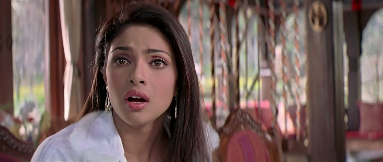 Krrish Screenshot