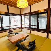泷见馆26