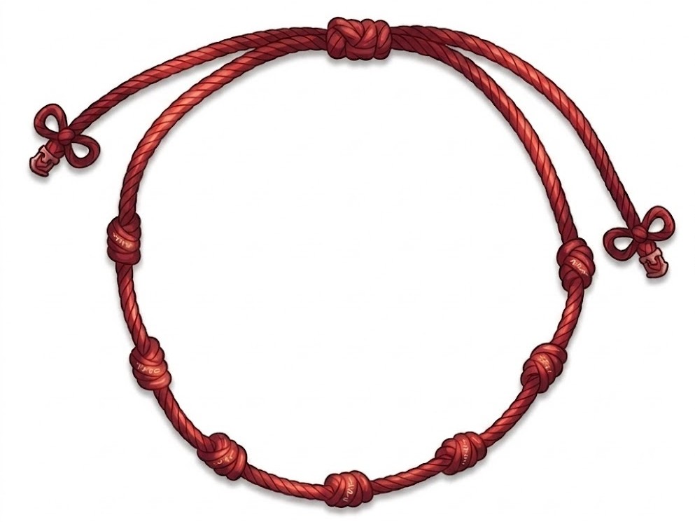 [Imagen: PULSERAELMACHO.jpg]