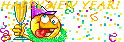 newyear011.gif