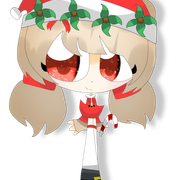 Lil-Santa-Sam