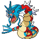 Gigantamax-Sprites8.png