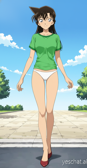 08d907a65832e8ec6eff68c454193484.png