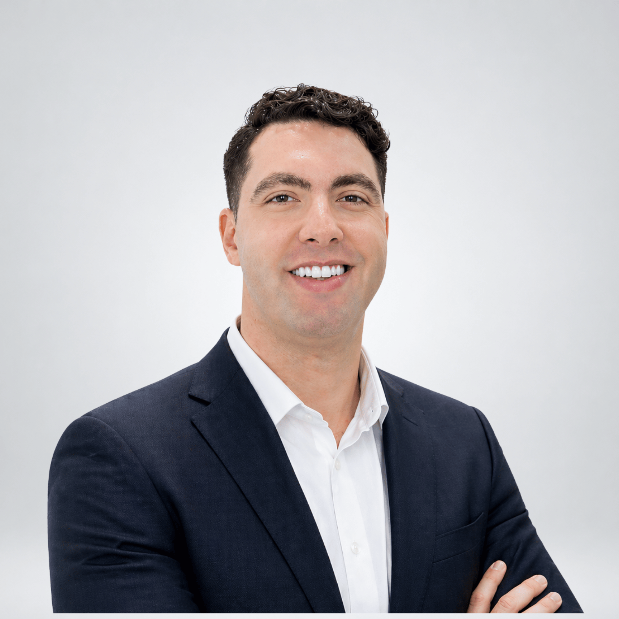 Abed Mokhtar