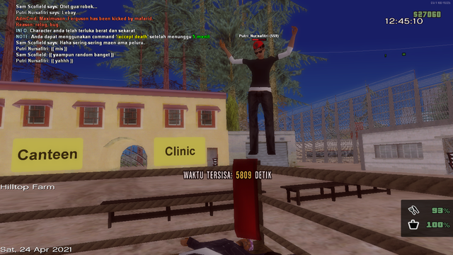 Screenshot-89.png