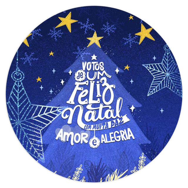 2102024-Natal-Ana