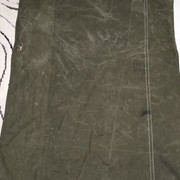 Cape