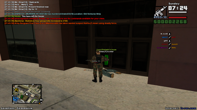 sa mp 106.png