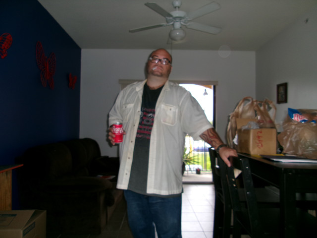 100 0229.jpg
