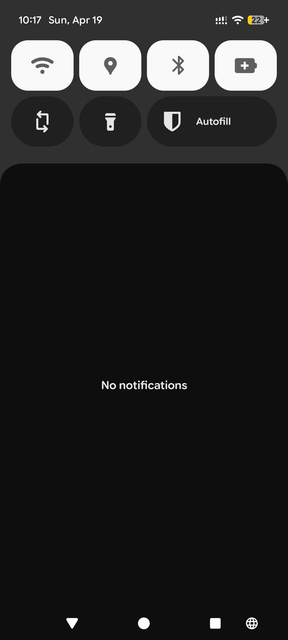 Screenshot 20260419 101733