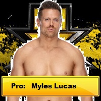 Myles-Lucas.jpg