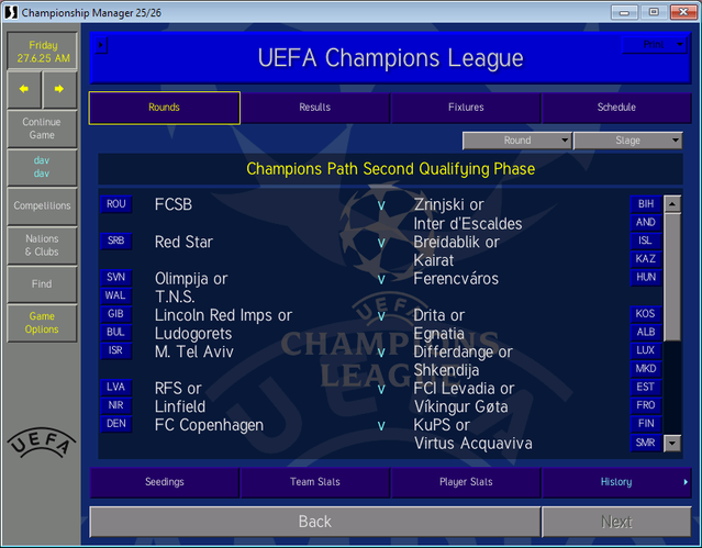ucl 1