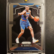 RJ-Barrett-Prizm-Base-Front