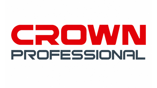 Crown