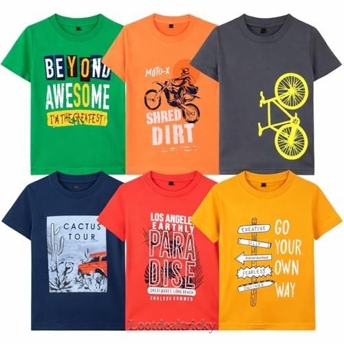 T2f Boy S – Mind-Blowing Saving @ ₹287 T2f Boy S – Mind-Blowing Saving @ ₹287