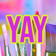squee-12
