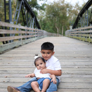 IMG-7652