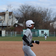 IMG-0805