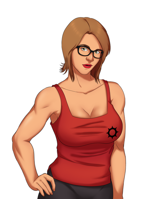 Rock-Bottom-Profiles-02-Maggie-Gemma-Atkinson