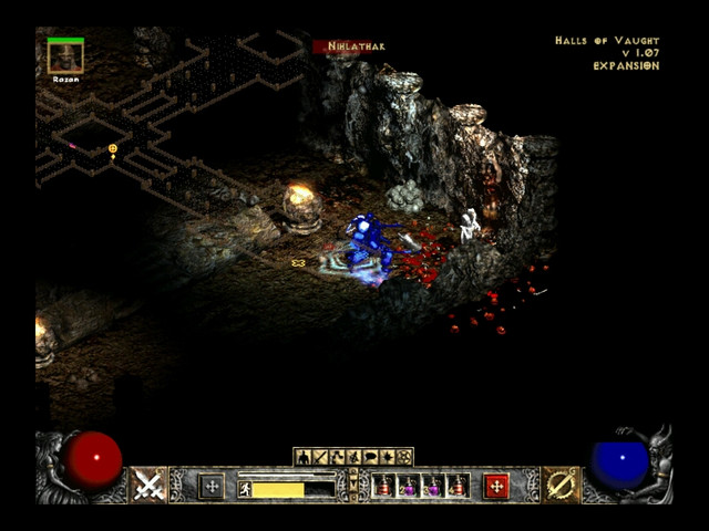 Screenshot103