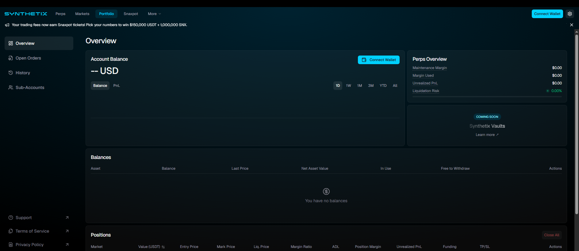 Stored capture of exchange.syntnetix.com