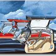 300sl10a