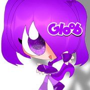 Gloob