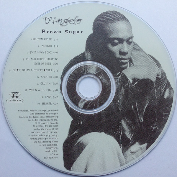 CD.jpg
