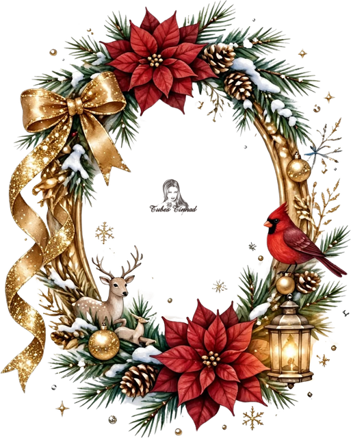 Image16.png
