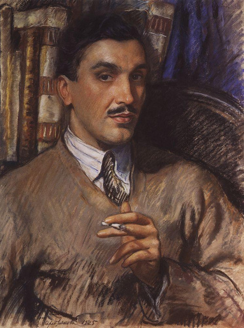 1925