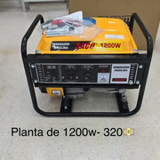 IMG-20251111-WA0010