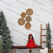 IMG-4625