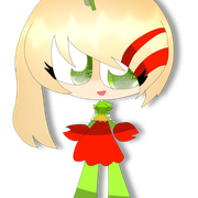Edamimi