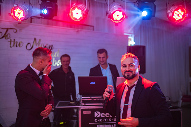 MRM-Events959