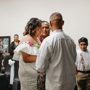 IMG-4525