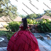 IMG 1351