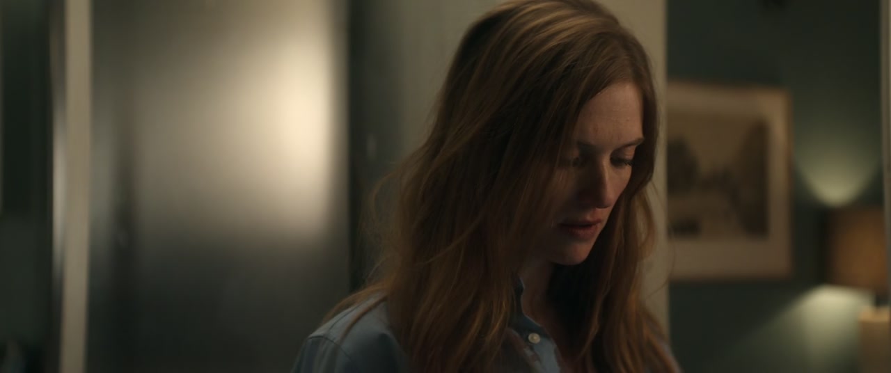 Drops of God Screenshot
