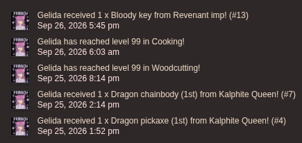 Achievements092026.png